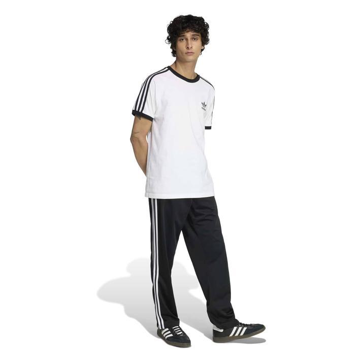 adidas（アディダス） M FIREBIRD TRACKPANTS ロングパンツ KD8315