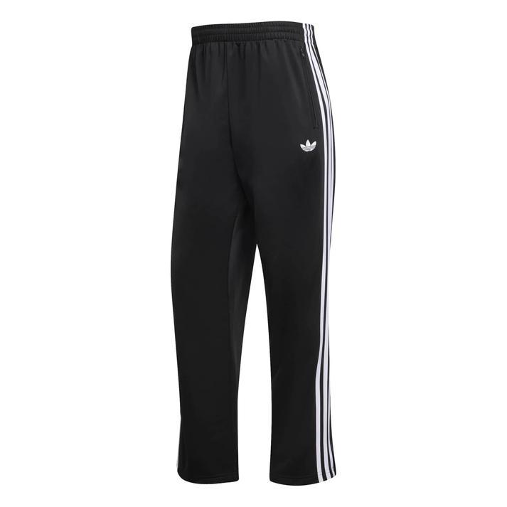adidas（アディダス） M FIREBIRD TRACKPANTS ロングパンツ KD8315