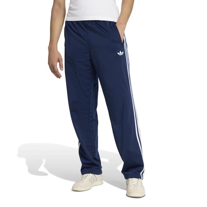 adidas（アディダス） M FIREBIRD TRACKPANTS ロングパンツ KD8316