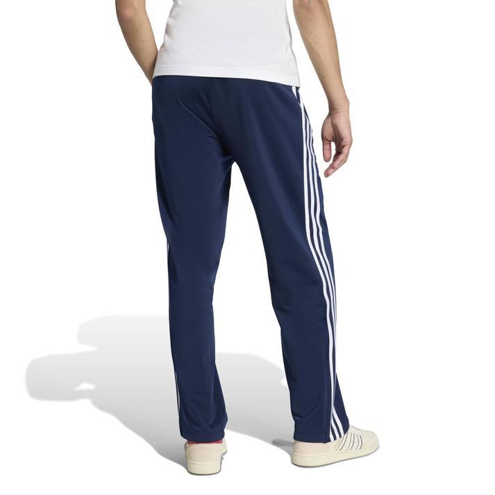adidas（アディダス） M FIREBIRD TRACKPANTS ロングパンツ KD8316