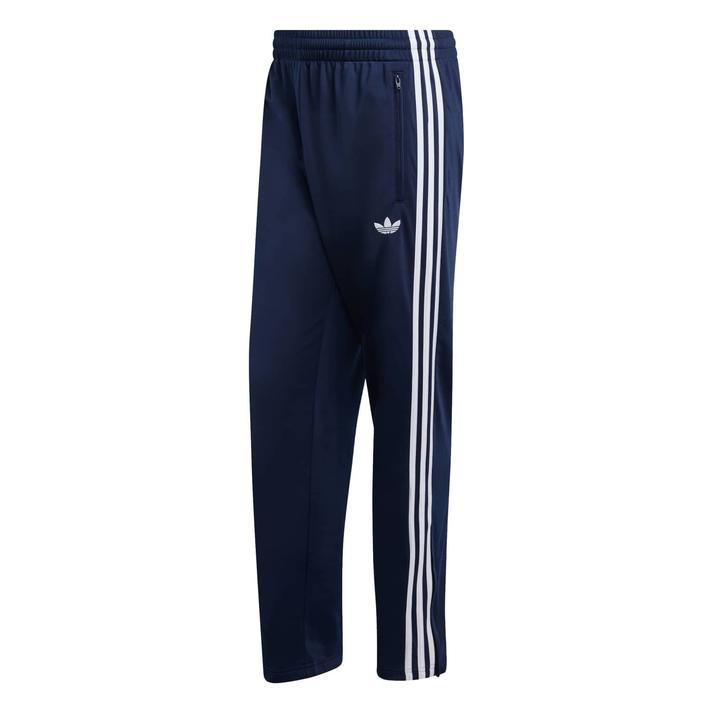 adidas（アディダス） M FIREBIRD TRACKPANTS ロングパンツ KD8316