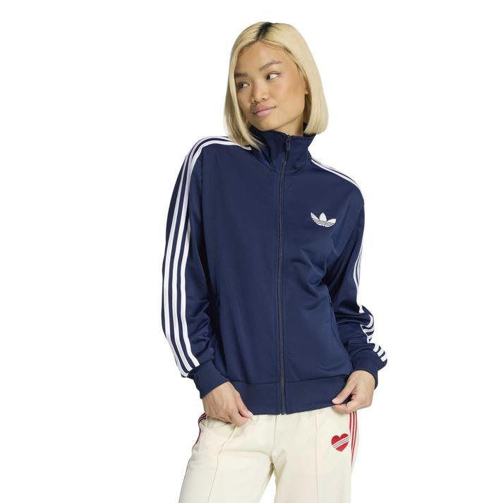adidas（アディダス） レディース W FIREBIRD LOOSE TT アウター