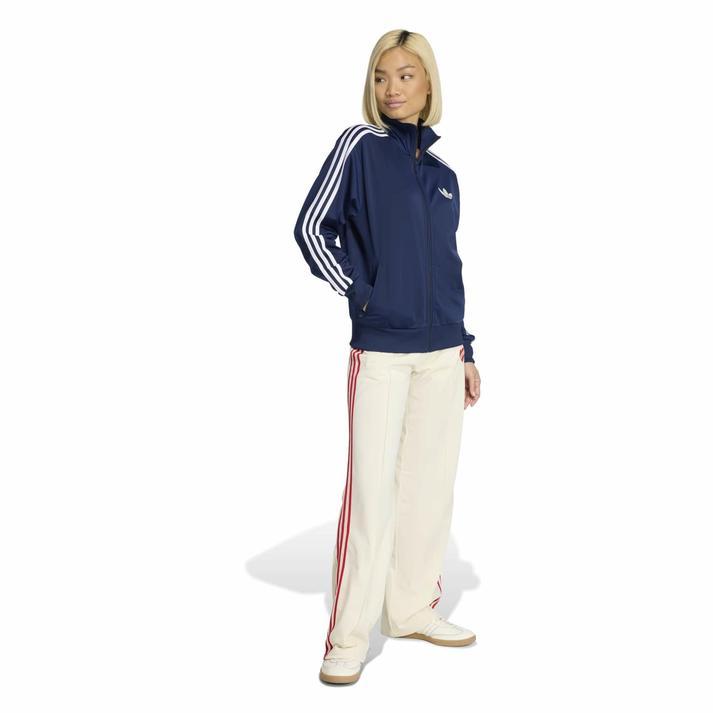 adidas（アディダス） レディース W FIREBIRD LOOSE TT アウター