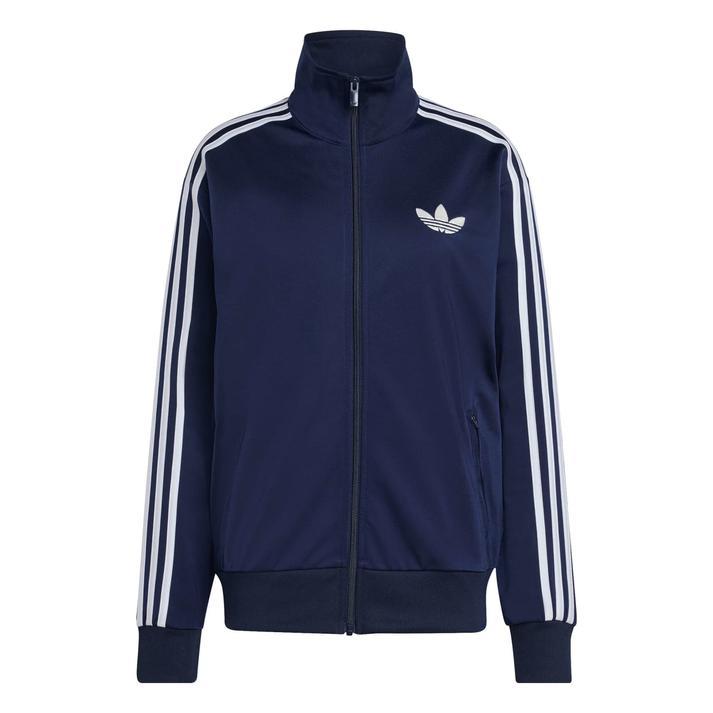 adidas（アディダス） レディース W FIREBIRD LOOSE TT アウター