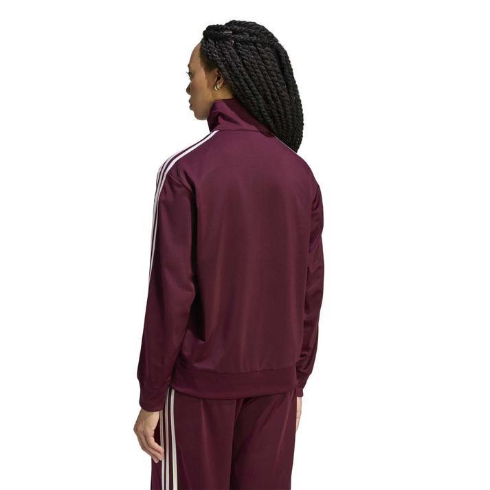adidas（アディダス） レディース W FIREBIRD LOOSE TT アウター