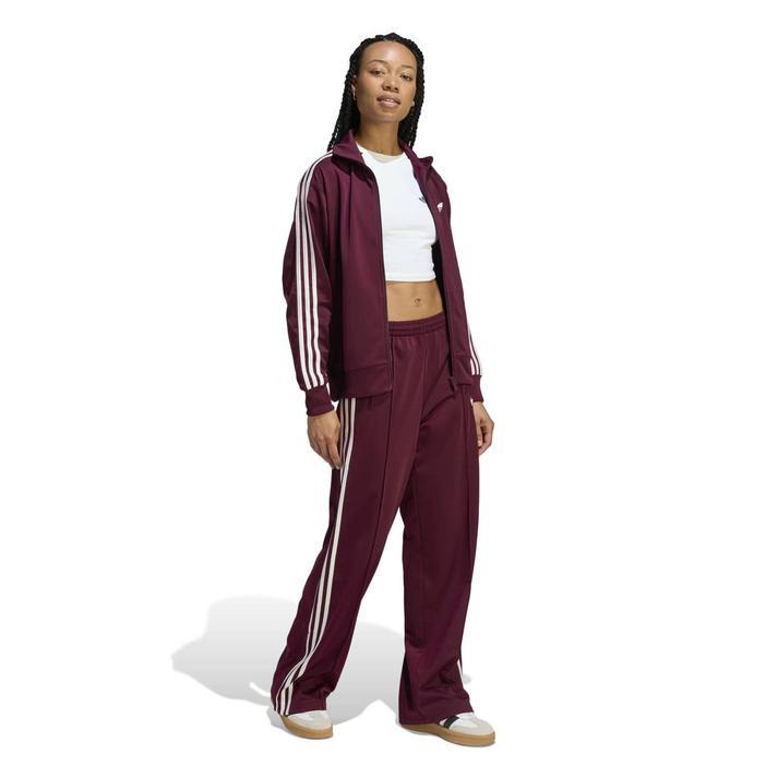 adidas（アディダス） レディース W FIREBIRD LOOSE TT アウター