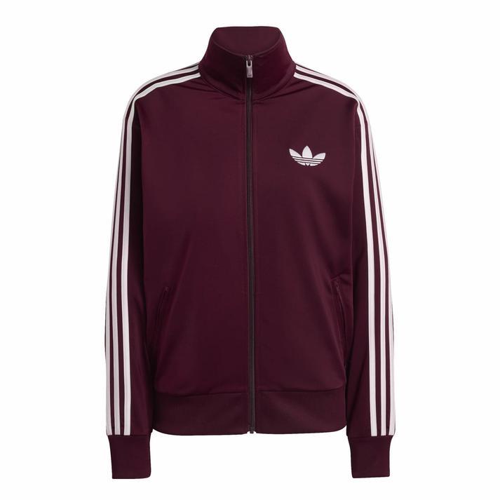 adidas（アディダス） レディース W FIREBIRD LOOSE TT アウター