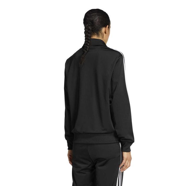 adidas（アディダス） レディース W FIREBIRD LOOSE TT アウター