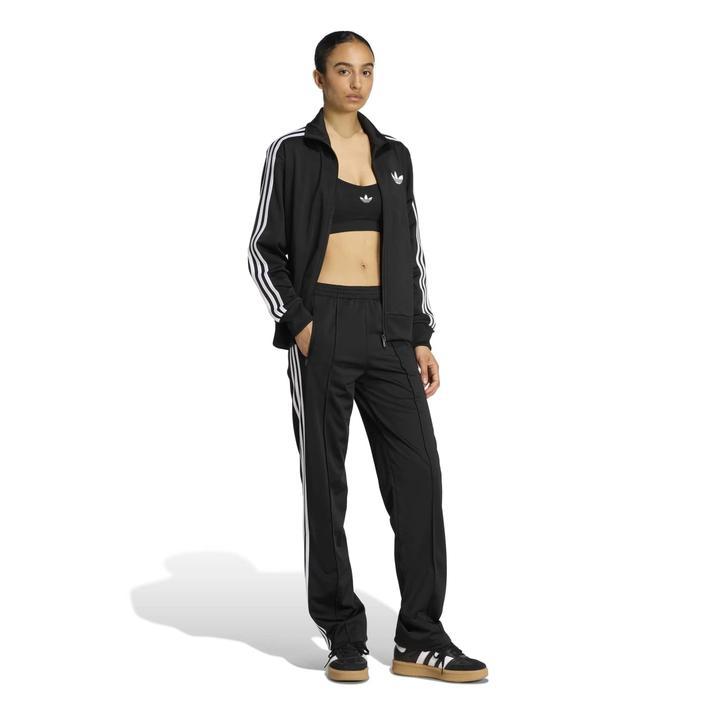 adidas（アディダス） レディース W FIREBIRD LOOSE TT アウター