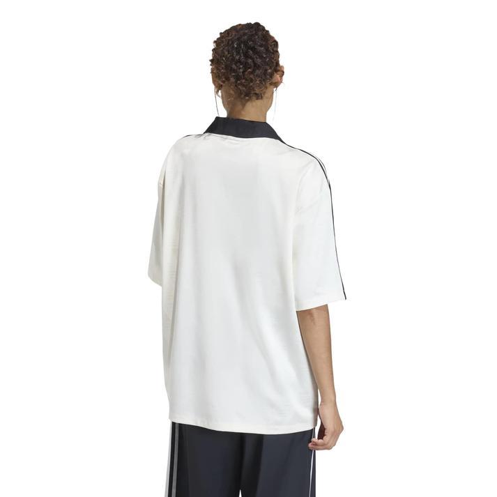  アーセナル ホワイト ユニフォーム アディダス M レディース adidas（アディダス） レディース W FOOTBALL SS JERSEY SPONSPOR