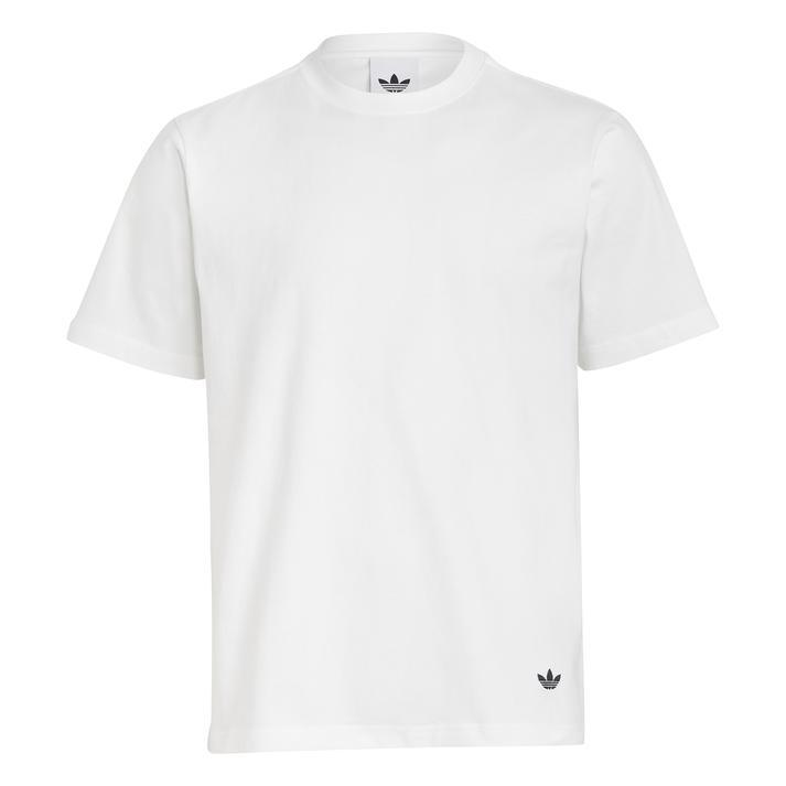 adidas（アディダス） U JP MFY SSL TEE ショートスリーブ KX8897