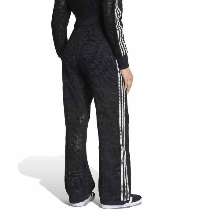 値下不可 新品 アディダス  レディース ニットパンツ W ID ティロ パンツ アディダス（adidas）（レディース）ニット Tero 3/4 パンツ KQD88
