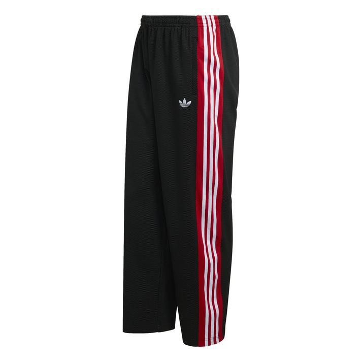 adidas（アディダス） M LOOSE MESH TP(CL STREET) ロングパンツ