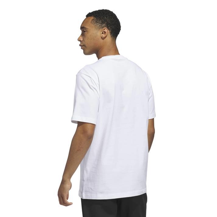 adidas（アディダス） M SPRTMN FISH Tシャツ ショートスリーブ KC9252