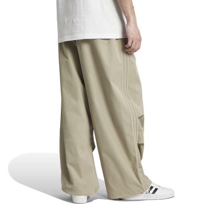 adidas（アディダス） M PARACHUTE PANTS(SK) ロングパンツ IZ4849