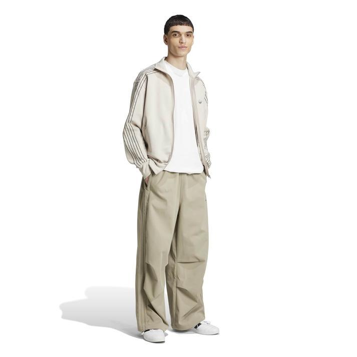 adidas（アディダス） M PARACHUTE PANTS(SK) ロングパンツ IZ4849