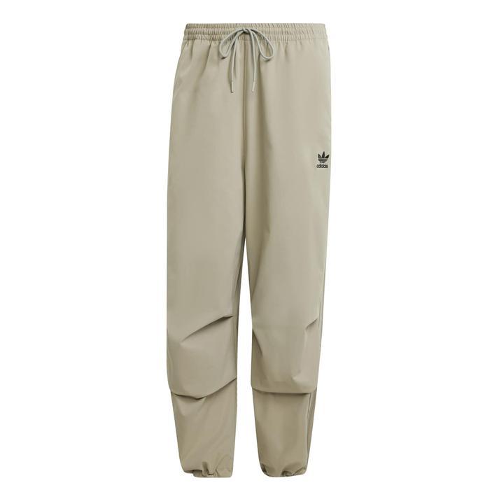 adidas（アディダス） M PARACHUTE PANTS(SK) ロングパンツ IZ4849
