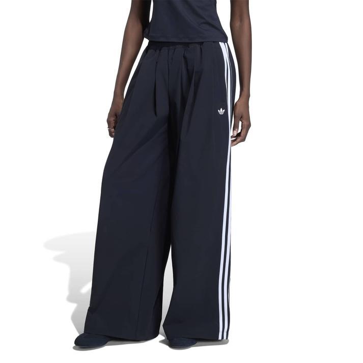 adidas（アディダス） レディース W PLEATED TP(ADILENIUM) ロング