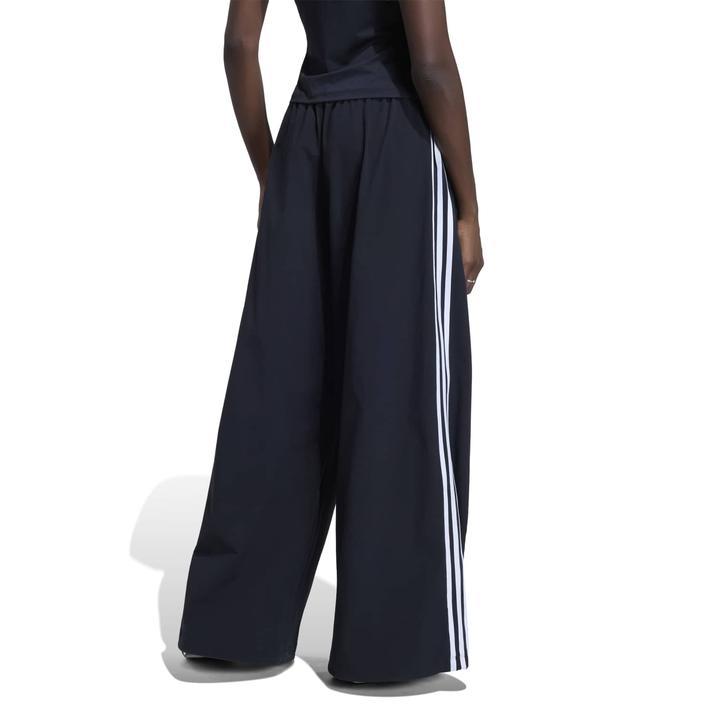 adidas（アディダス） レディース W PLEATED TP(ADILENIUM) ロング