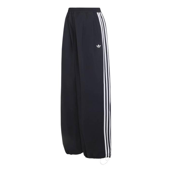 adidas（アディダス） レディース W PLEATED TP(ADILENIUM) ロング