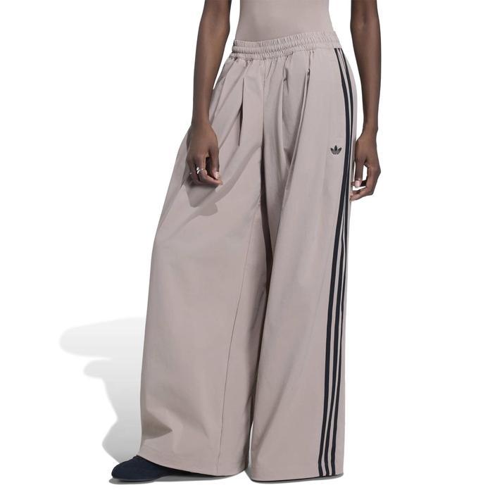 adidas（アディダス） レディース W PLEATED TP(ADILENIUM) ロング