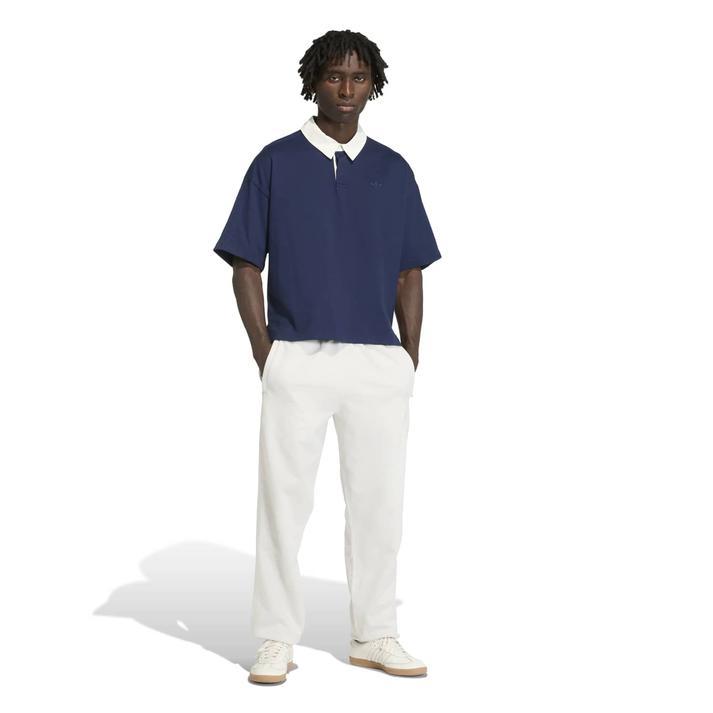 adidas（アディダス） M PREMIUM ESSENTIALS SS POLO ショートスリーブ