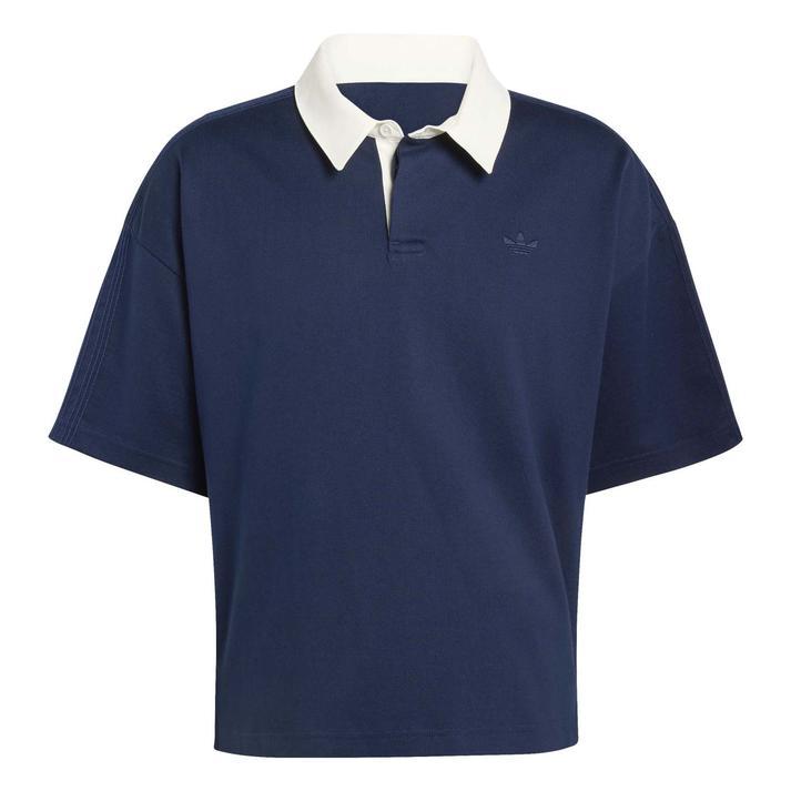 adidas（アディダス） M PREMIUM ESSENTIALS SS POLO ショートスリーブ