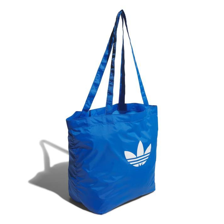 バッグ adidas（アディダス） U S HEADS ECO BAG バッグ KR3679 BLUEBIRD
