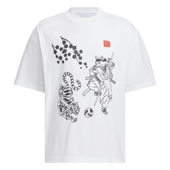 あんです WEB限定】SHIPS any:〈接触冷感〉COOL TOUCH スムース リラックス