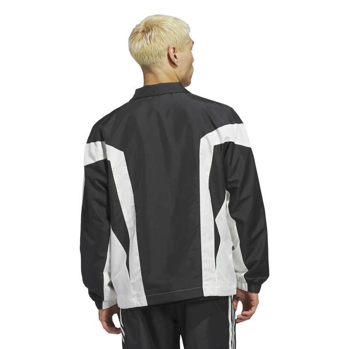 【大特価】adidas BB breaker Jacket adidas（アディダス） U WINDBREAK JKT(BB) アウター KB7523