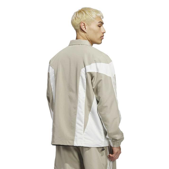 adidas（アディダス） U WINDBREAK JKT(BB) アウター KB7523