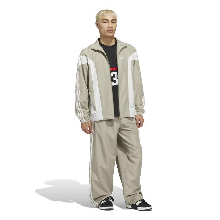 adidas（アディダス） U WINDBREAK JKT(BB) アウター KB7523