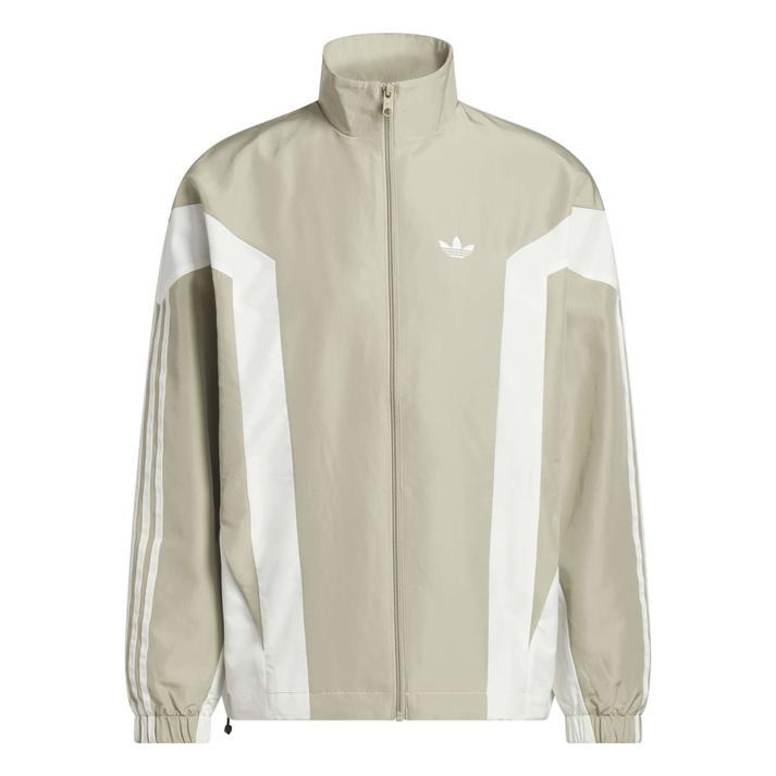 adidas（アディダス） U WINDBREAK JKT(BB) アウター KB7523
