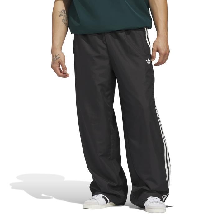 adidas（アディダス） U WINDBREAK PANT(BB) ロングパンツ JZ6966
