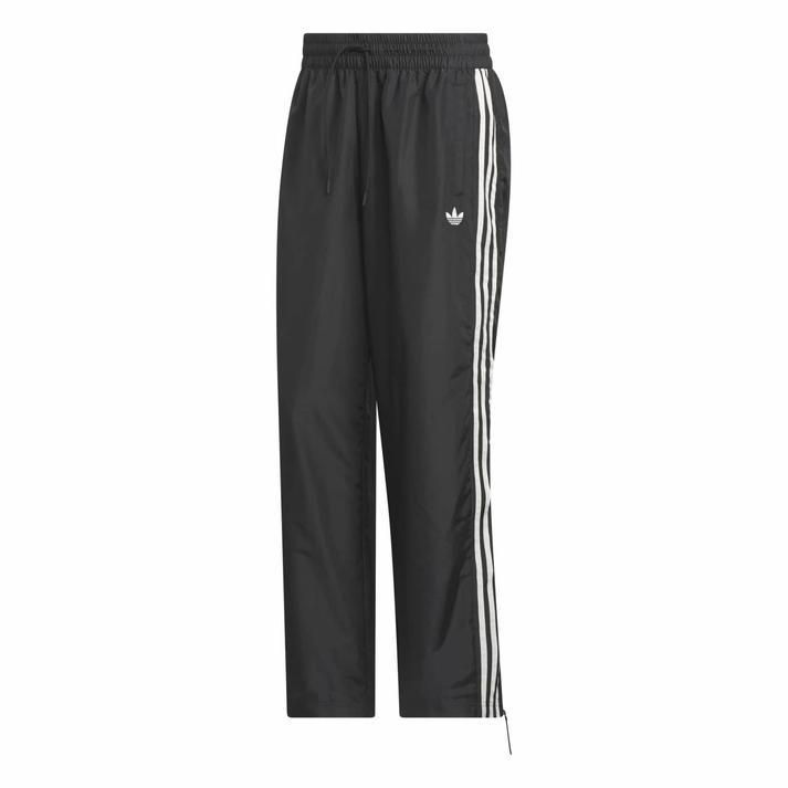 adidas（アディダス） U WINDBREAK PANT(BB) ロングパンツ JZ6966