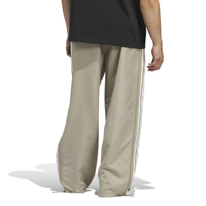 adidas（アディダス） U WINDBREAK PANT(BB) ロングパンツ KC6866