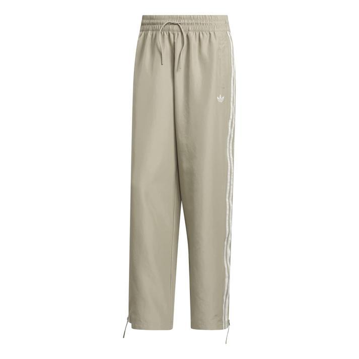 adidas（アディダス） U WINDBREAK PANT(BB) ロングパンツ KC6866