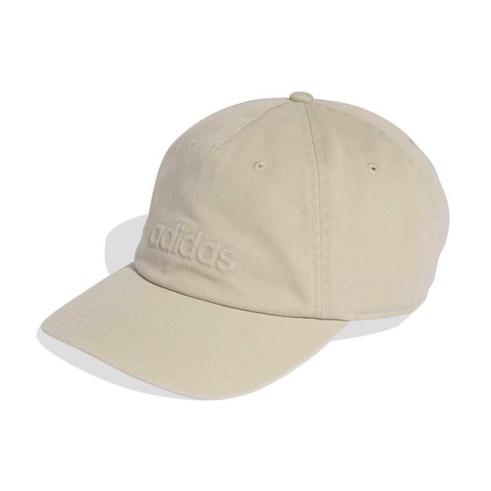 adidas（アディダス） U ウォッシュドダッドCAP キャップ KE8264