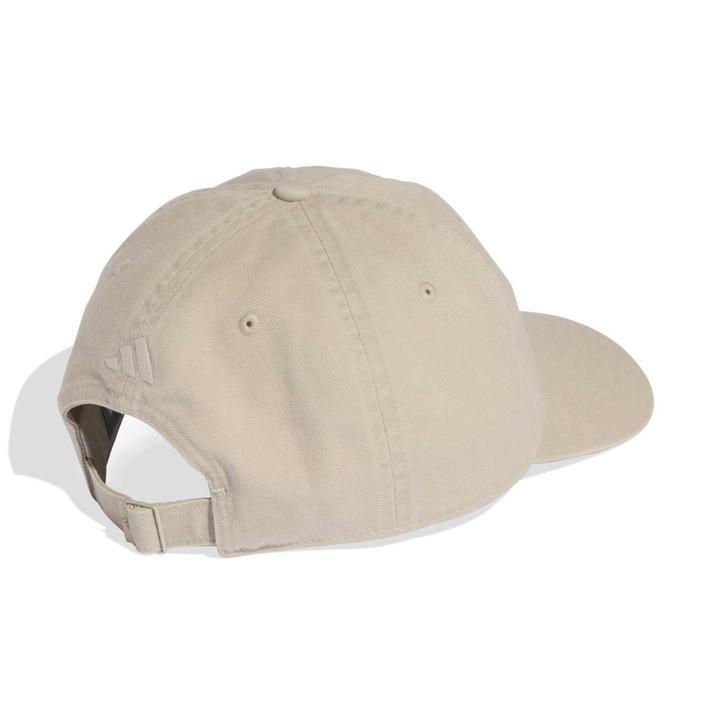 adidas（アディダス） U ウォッシュドダッドCAP キャップ KE8264