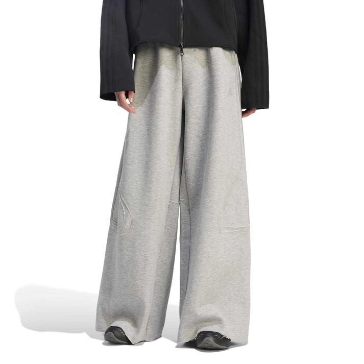 adidas（アディダス） レディース W TEAMGEIST SWEATPANTS ロング