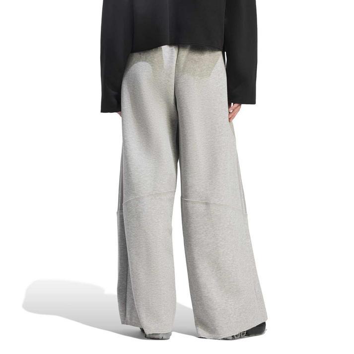 adidas（アディダス） レディース W TEAMGEIST SWEATPANTS ロング