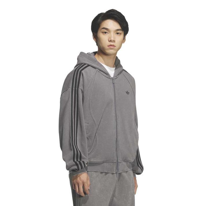 ☆セット価格☆ adidas スエット 楽天市場】＼楽天1位！／ アディダス スウェット 上下 メンズ