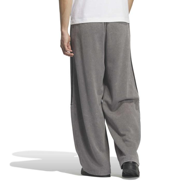 adidas（アディダス） U TG SWEAT PT(SK) ロングパンツ KQ5529 GREY4