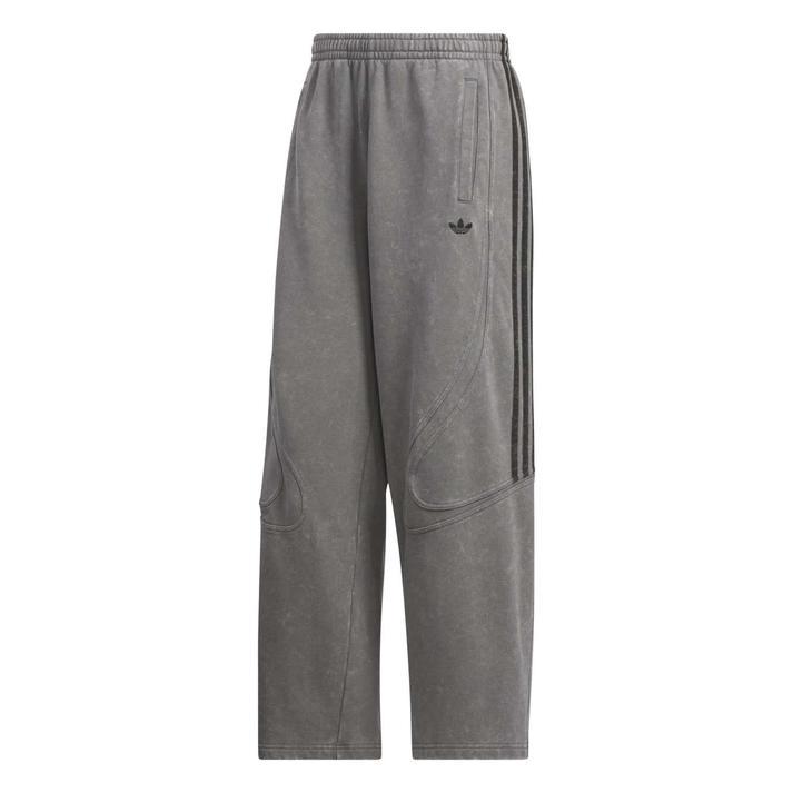 adidas（アディダス） U TG SWEAT PT(SK) ロングパンツ KQ5529 GREY4