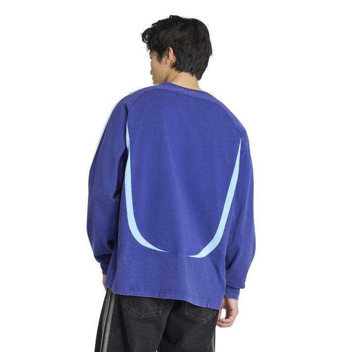 adidas（アディダス） U TG VTG LS TEE(JP) ロングスリーブ KT6603
