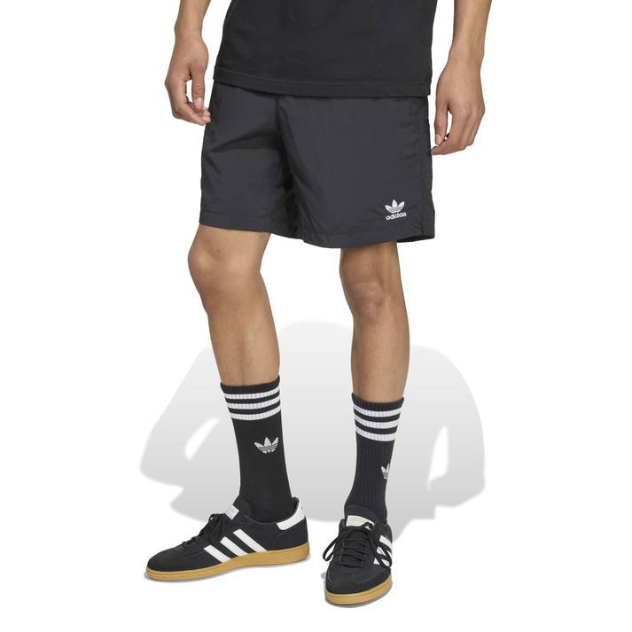 adidas（アディダス） M TRF ESSENTIALS WOVENSHORTS ショートパンツ