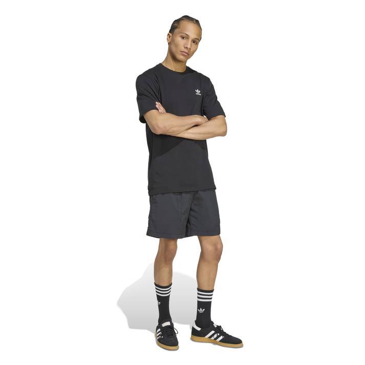 adidas（アディダス） M TRF ESSENTIALS WOVENSHORTS ショートパンツ