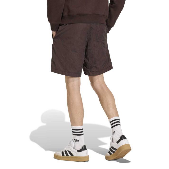 adidas（アディダス） M TRF ESSENTIALS WOVENSHORTS ショートパンツ