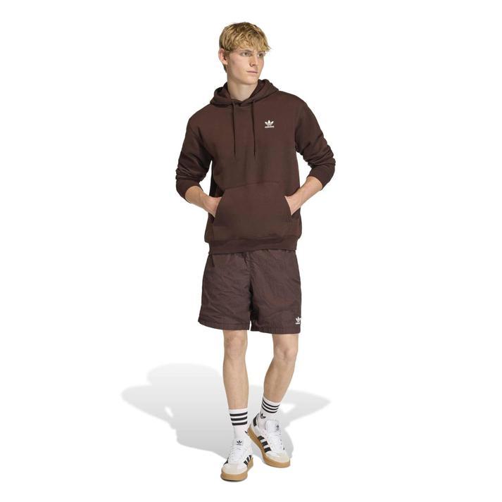 adidas（アディダス） M TRF ESSENTIALS WOVENSHORTS ショートパンツ