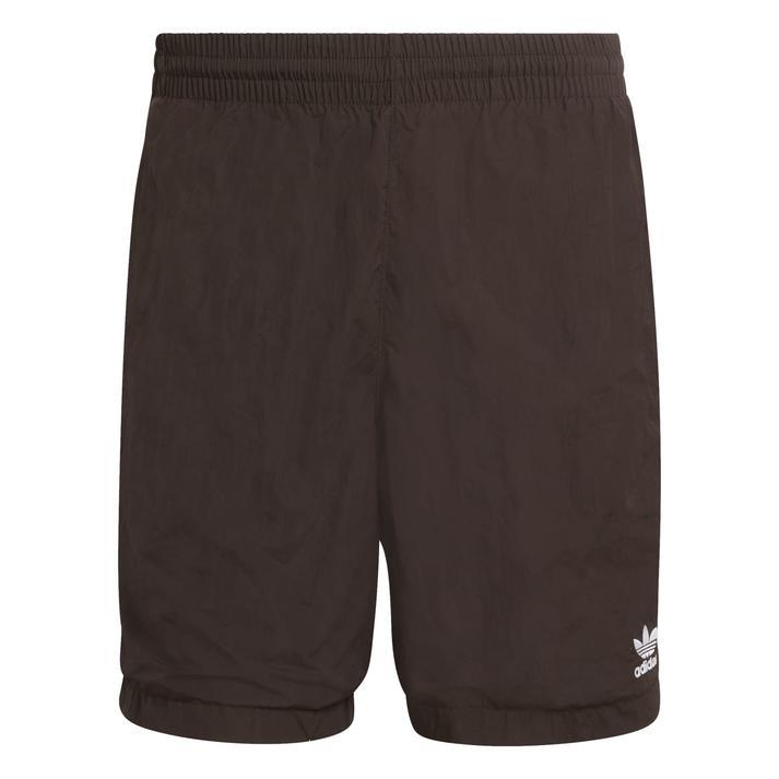 adidas（アディダス） M TRF ESSENTIALS WOVENSHORTS ショートパンツ
